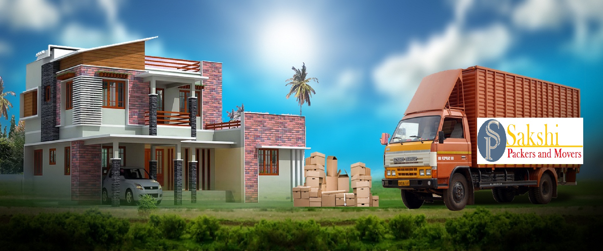 packers and movers in kakinada